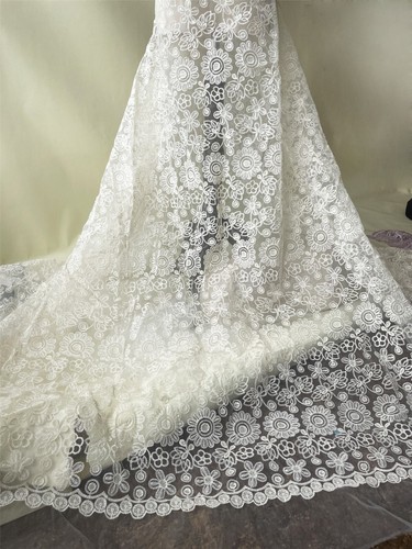 Abito sposa ricamo - abito,