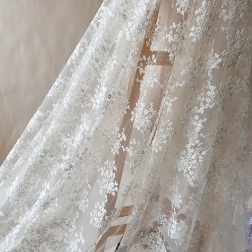 Abito sposa costume pizzo - abito,