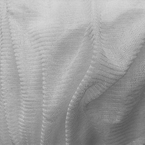 Tessuto tulle 100 - tulle, 100%