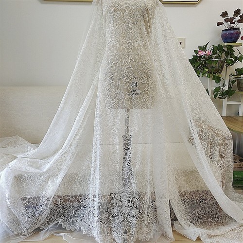 Abito sera sposa costume - da,