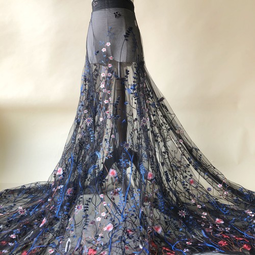 Squisito abito sposa pizzo - squisito,