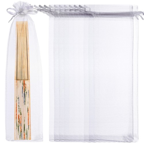Pcs tulle oro - oro, sacchetti
