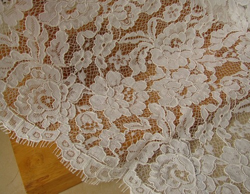 Saldi ciglia cordate - saldi,