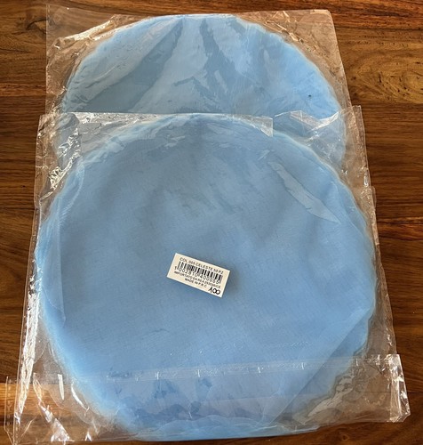 150 sacchetti portaconfetti - 150,