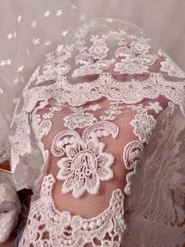 Abito sposa largo - sposa,
