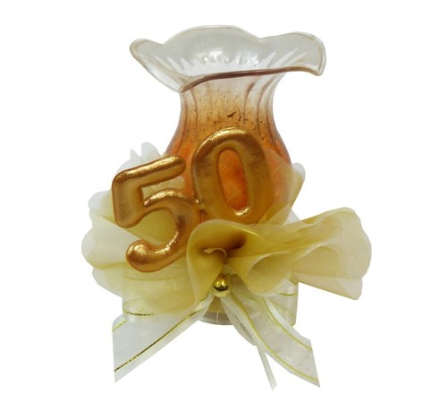 Bomboniere matrimonio nozze - matrimonio,