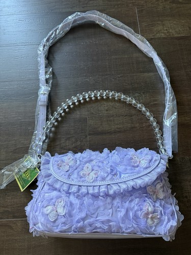 Borsa tracolla her universe - her,