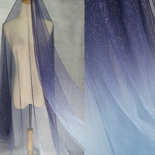 Abito sposa fantasia - abito,