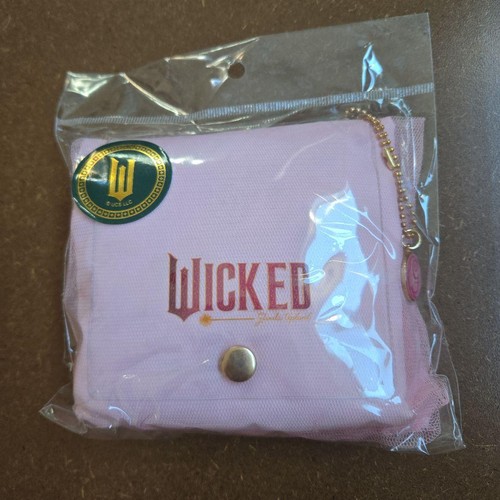 Wicked 3coins borsa eco - 3coins,