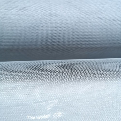 Rete rigida danza tulle - , nido